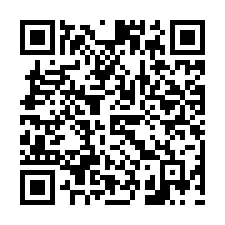 QR code for 631 IRF