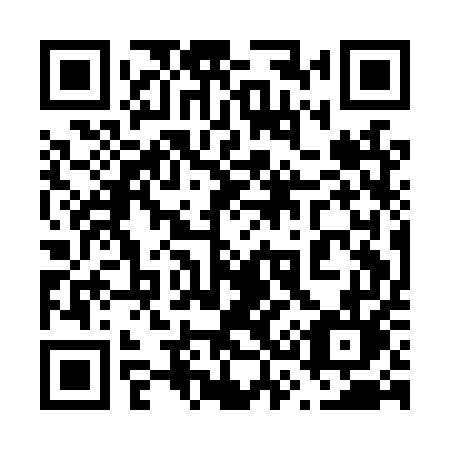 QR code for 631 LUL