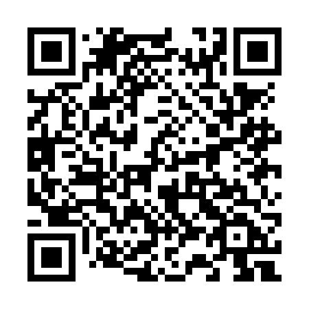 QR code for 631 NFD