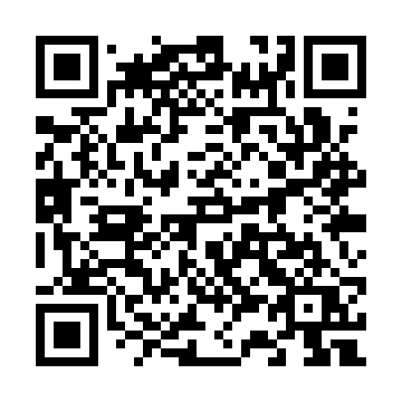 QR code for 631 QRQ