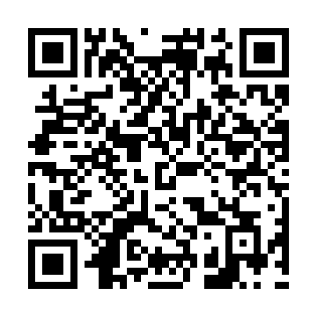 QR code for 631 SFC