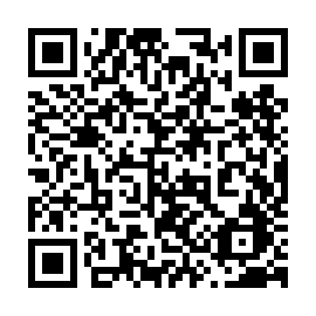 QR code for 631 TJB