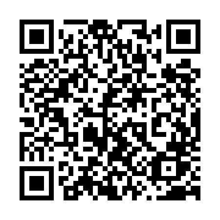 QR code for 631 UNR