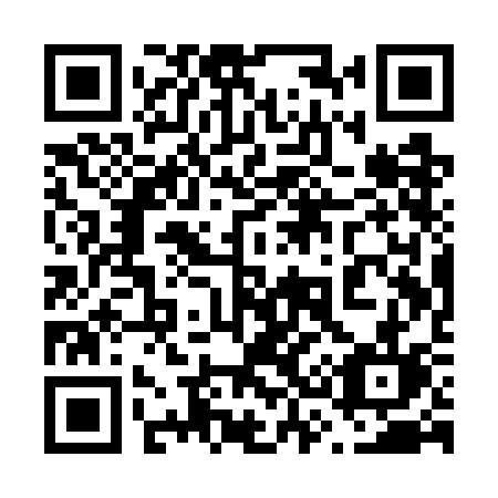 QR code for 631 WCL