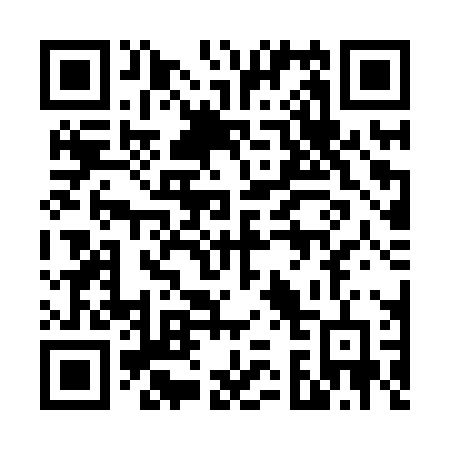 QR code for 631 XPF