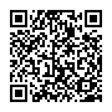 QR code for 631 YBQ