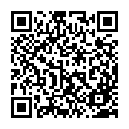 QR code for 631 YTD