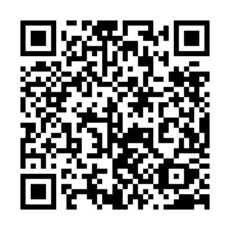 QR code for 631 ZOY