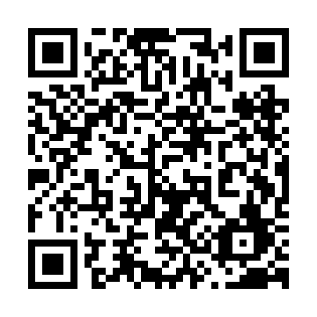 QR code for 631BCF