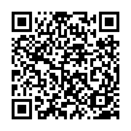 QR code for 631BUS