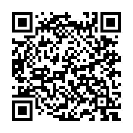 QR code for 631DKJ