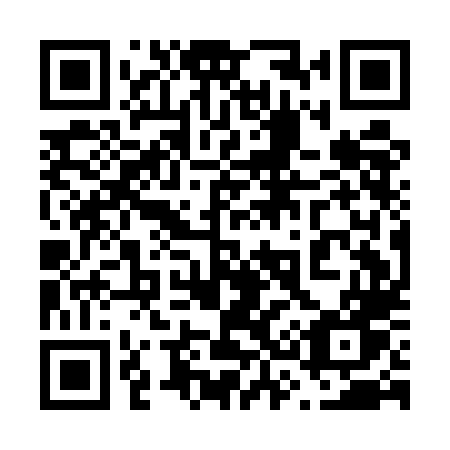QR code for 631ELW