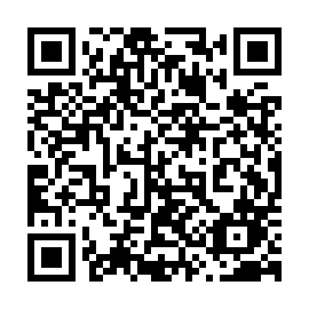 QR code for plate 631 KPN