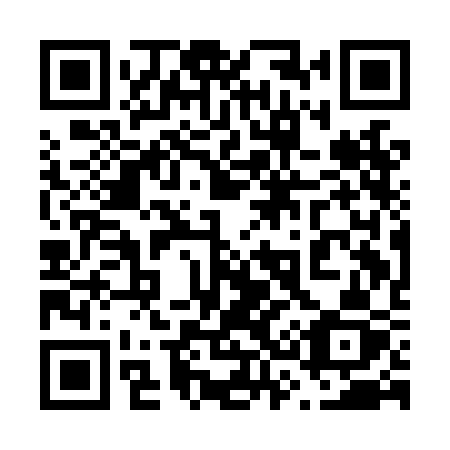 QR code for 631LCZ