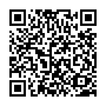 QR code for 631OGY