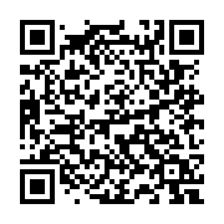 QR code for 631OKT