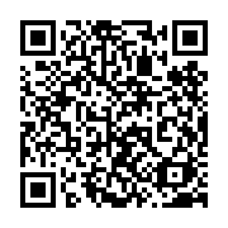 QR code for plate 631 TBI