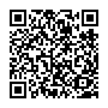 QR code for 631VMZ