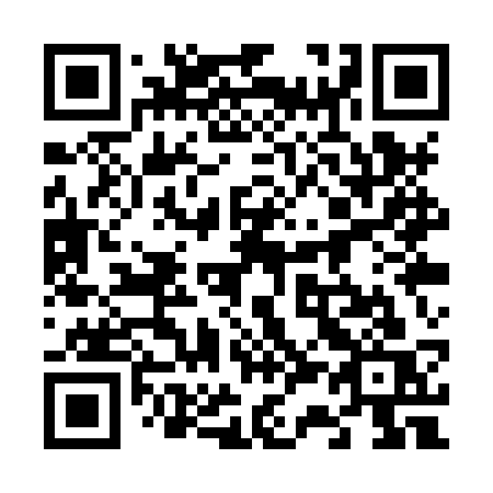 QR code for plate 631 XSS