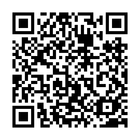 QR code for 632 BAM