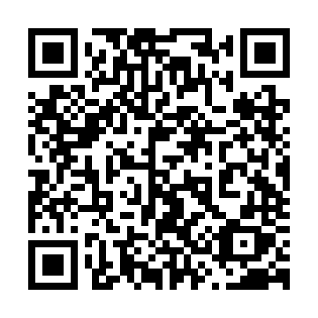 QR code for 632 CNX