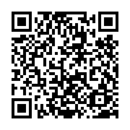 QR code for 632 DCR