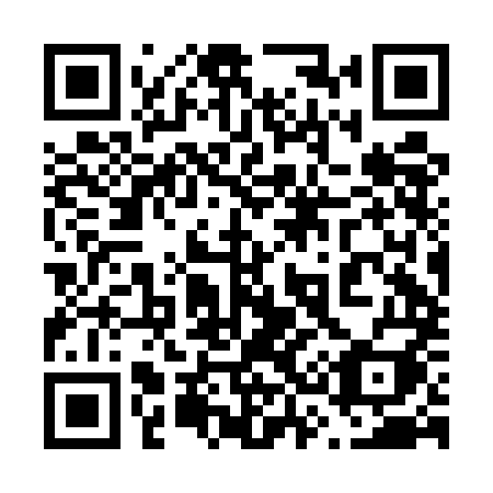 QR code for 632 EMI