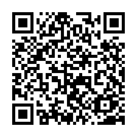 QR code for 632 HRU