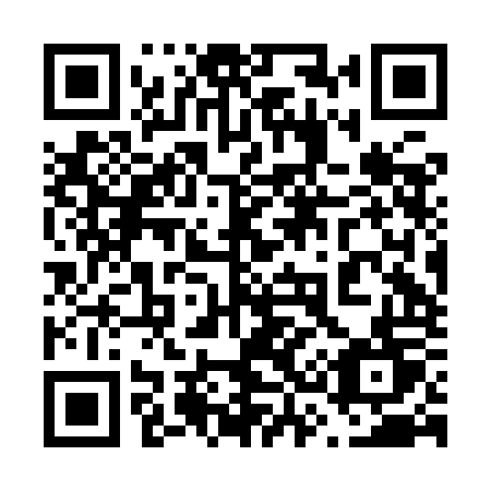 QR code for 632 IOT