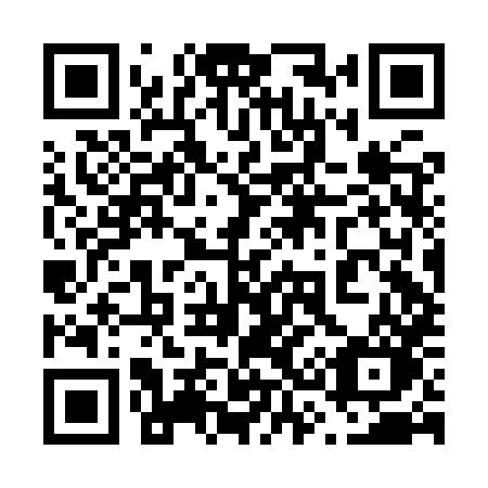 QR code for 632 IXO