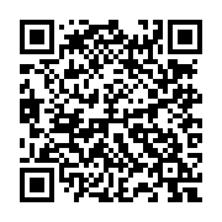 QR code for 632 LKG