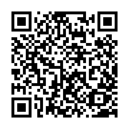 QR code for 632 PXZ