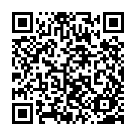 QR code for 632AIO