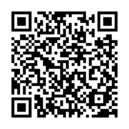 QR code for 632GPI