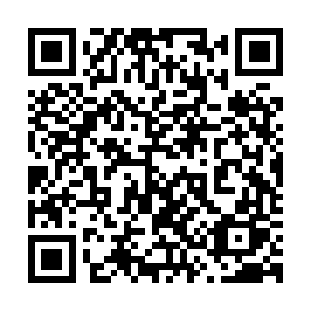 QR code for plate 632 HVP