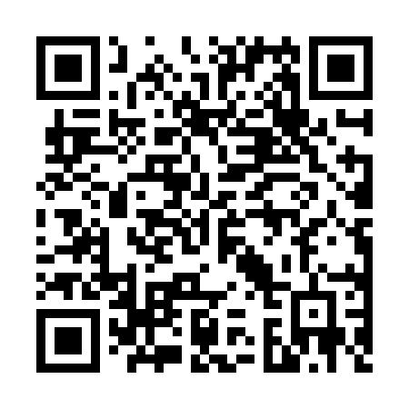 QR code for 632JMD