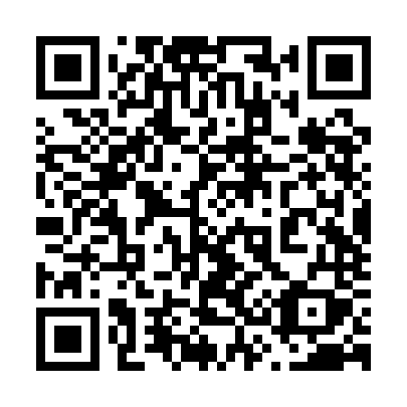 QR code for 632QNY