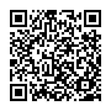 QR code for plate 632 SIL