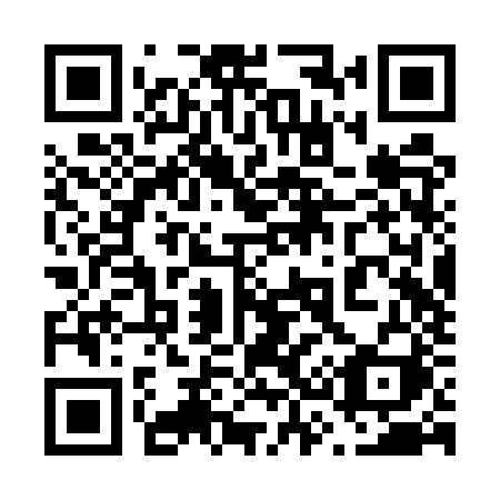 QR code for 632UZI