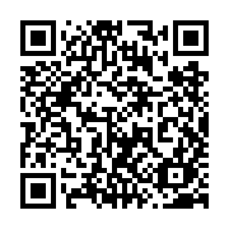 QR code for 632WIL