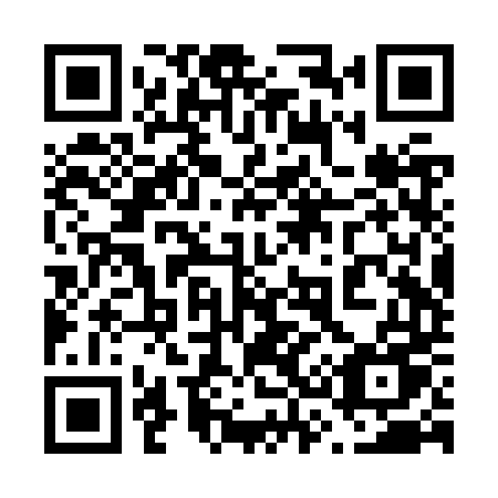 QR code for 632ZTU