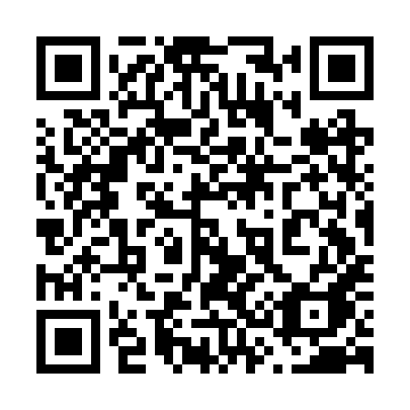 QR code for 633 BXA