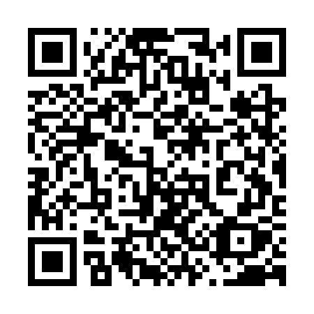 QR code for 633 CWX