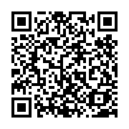 QR code for 633 DOI