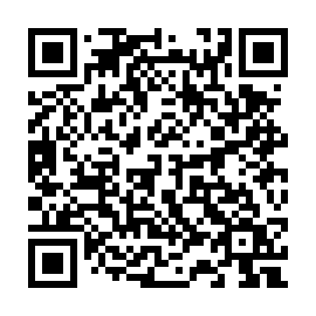 QR code for 633 DSV