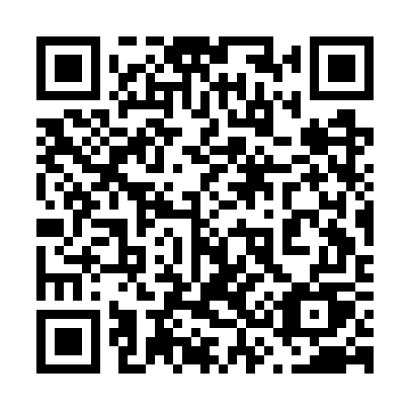 QR code for 633 GWU