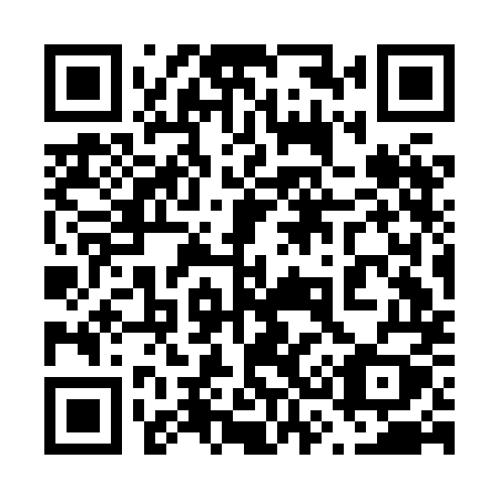 QR code for 633 HMY