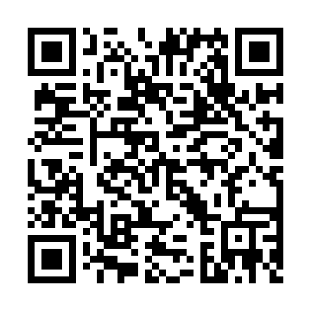 QR code for 633 IEU