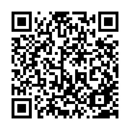 QR code for 633 IHG
