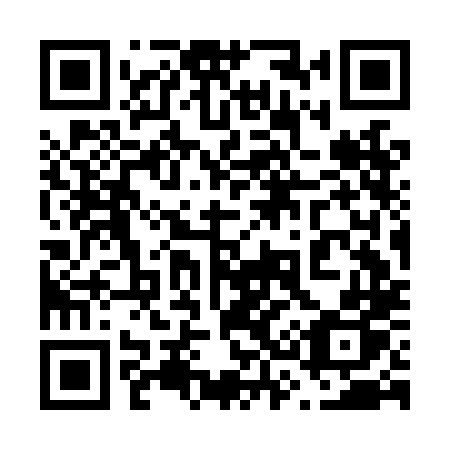 QR code for 633 LLP